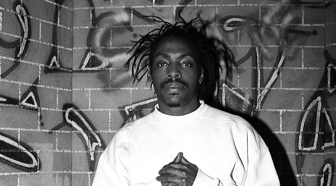 Coolio: Famosos lamentam a morte da lenda do hip-hop aos 59 anos